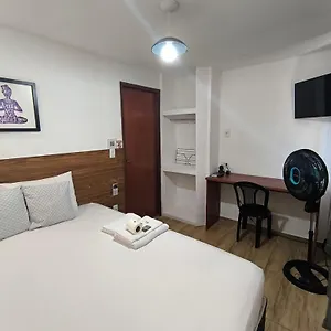 check availability